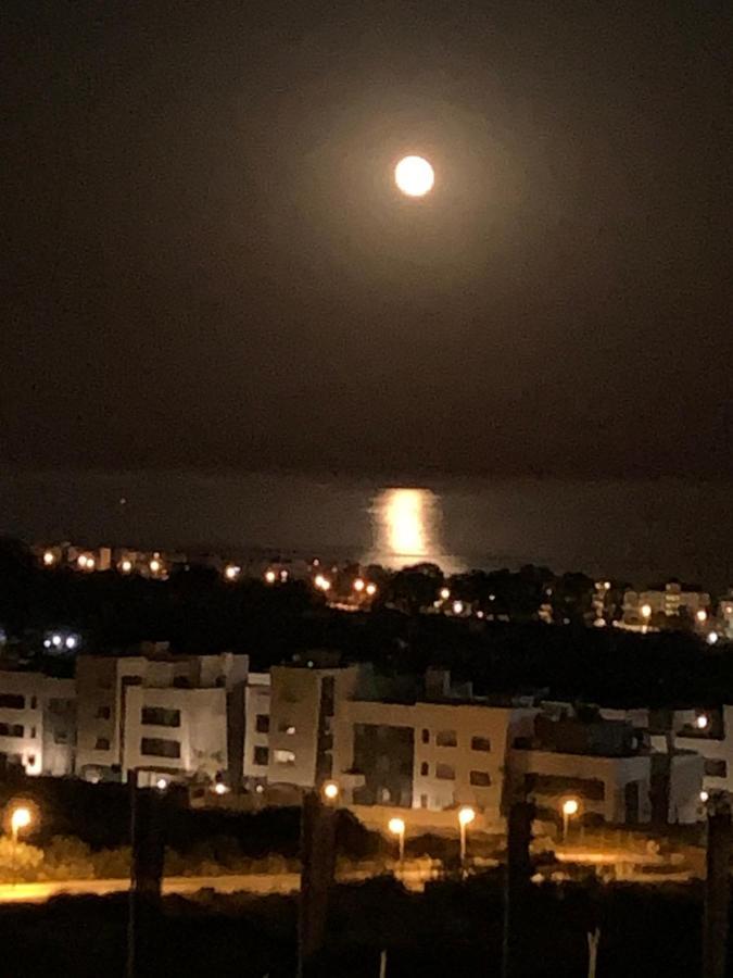 Marbella,Estepona,Selwo Hills,Sea And Sun Hills,New Golden Miles Kültér fotó